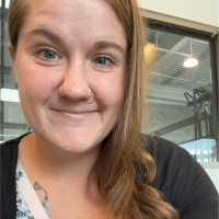 Leah Leland