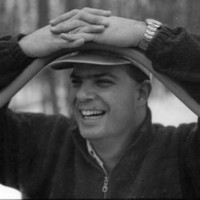 Luis Barnola