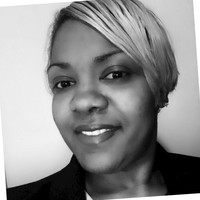 Shakara Anthony