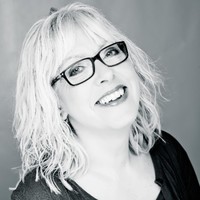 Lindy Jones