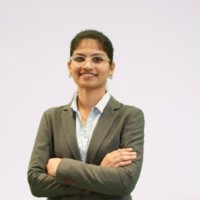 Srikala Vodnala