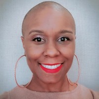 Dr. Donnisha Davis