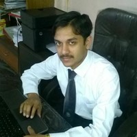 Neeraj Mangla