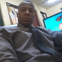 Ajibola Ojofeitimi