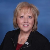 Kate Farley Agee, MSMOB, MLS