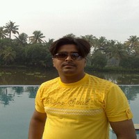 vajeeth vaji