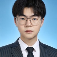 Junyu Guo
