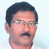 Jagdish Krishna