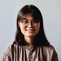 Yeshi Liang