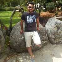 Rami Saad