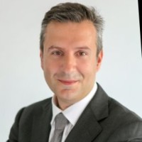 Jacobo Maceira Isorna