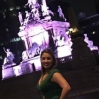 Nancy Judith Ibarra Maldonado