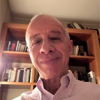 Roberto Plaja