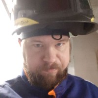 Ville Metsäranta