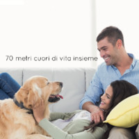 Realty Store