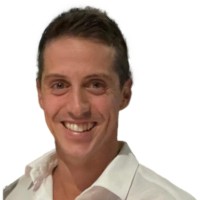 Paulo Gonçalves