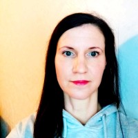 Reetta Saarimäki