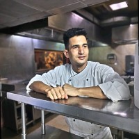 Amardeep Rawat