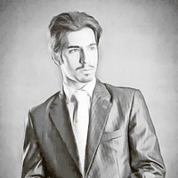 Ali Mollayi