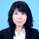 Jackie Zhang