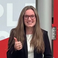 Emily Muckleroy