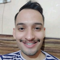 Rahul Jangid