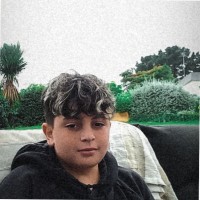 Hocine Chelbi