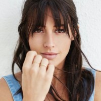 Katie Reese
