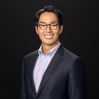 Joseph Kim