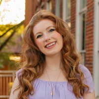 Brenna Cummiskey