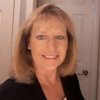 Kathleen Smith