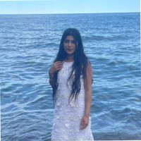 Salony Dhir