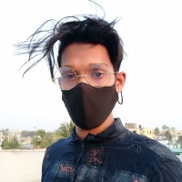 Jubayer Ahmed
