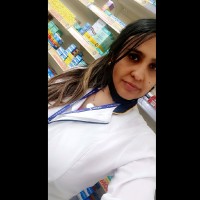 Aline Fabiane Moreno de Mira