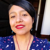 Laura Garcia