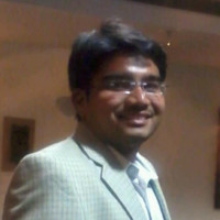Mohan R.