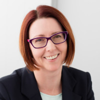 Roslyn Prentice