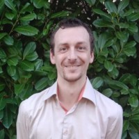 Sébastien Hugot