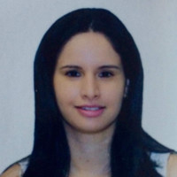 Adriana Sequera