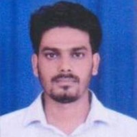 Ravi Kumar