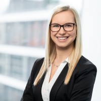 Annika Walla