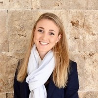 Kristina Hawel