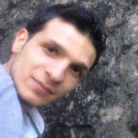 Farhan Asker