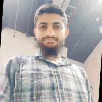 Salmankhan Rana