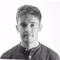 Eoin Mcgrath