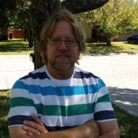 David Hunter