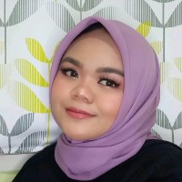 Vanni Rizky