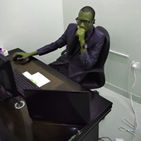 Mohamed Almojtba Juldi