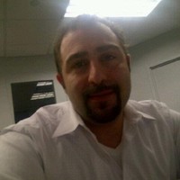Keith Gramegna