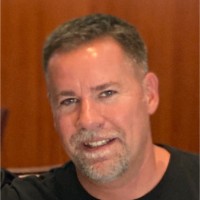 Dan Wehrle